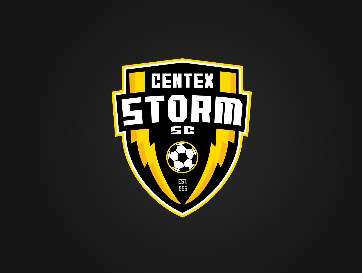 Discover more than 174 storm logo latest